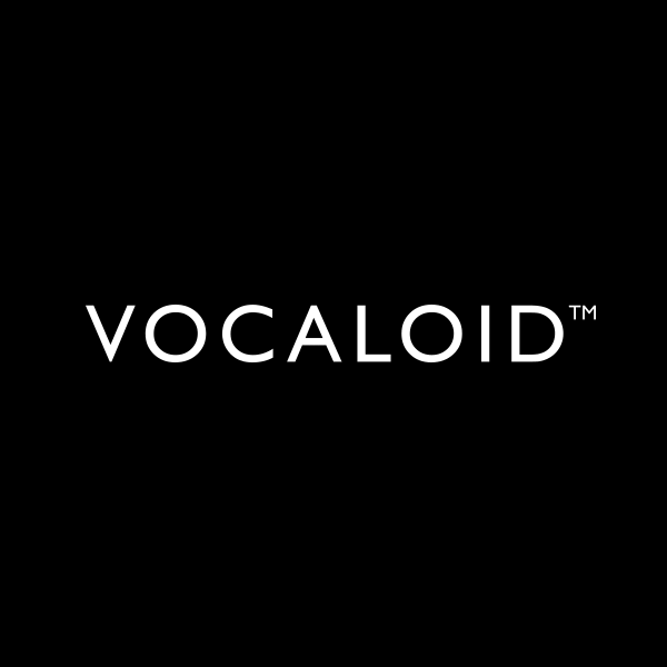 vocaloid editor for cubase download mac