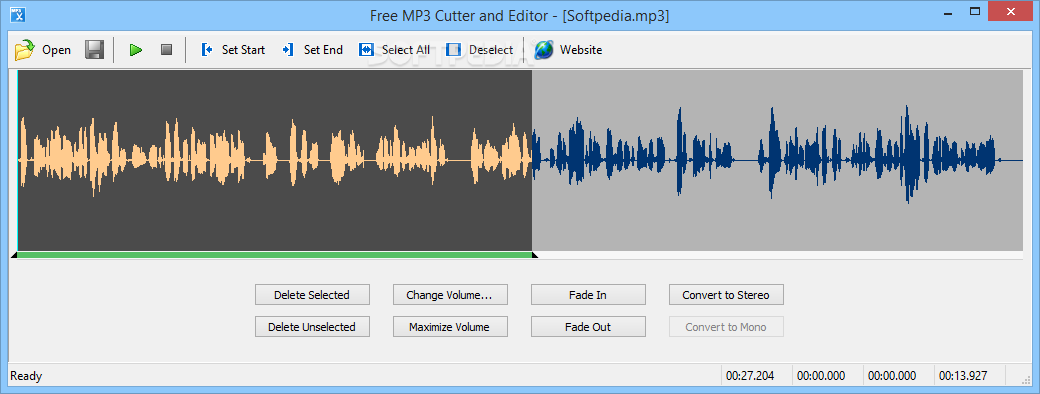 Mp3 editor online for mac os x
