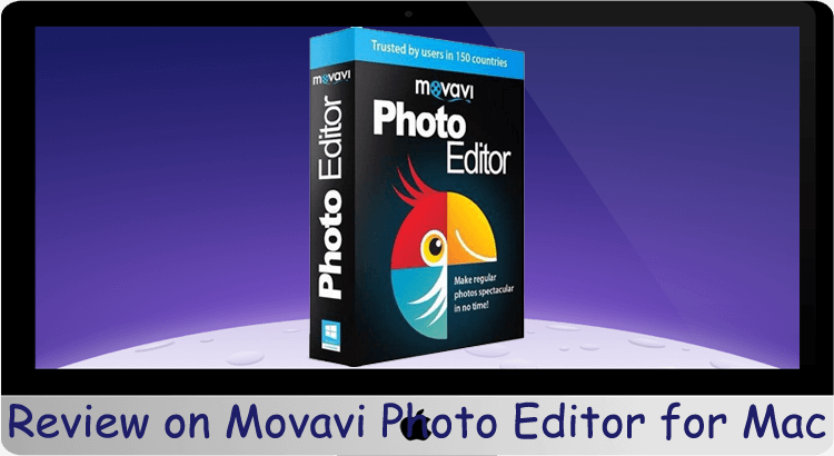 Hp Photo Editor For Mac