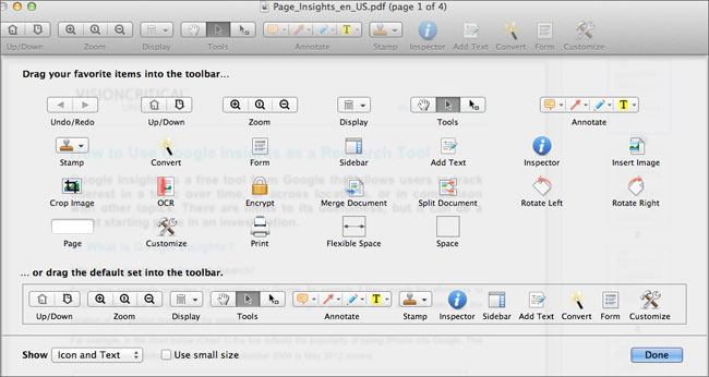 wondershare pdf editor serial mac